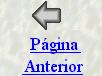 Página anterior