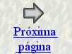 Próxima página