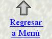 Regresar a Menú